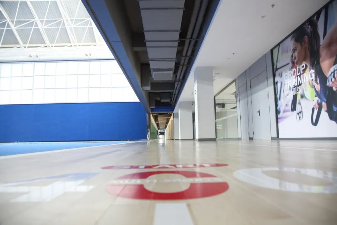 投资超千亿这些项目将开建,总投资540.31亿元