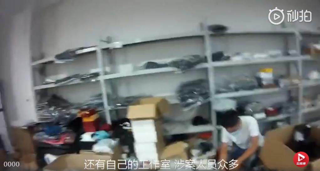 卖假表的微商朋友圈卖假表赚钱么,微商朋友圈骗局