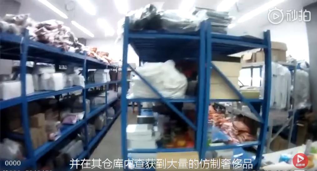 卖假表的微商朋友圈卖假表赚钱么,微商朋友圈骗局