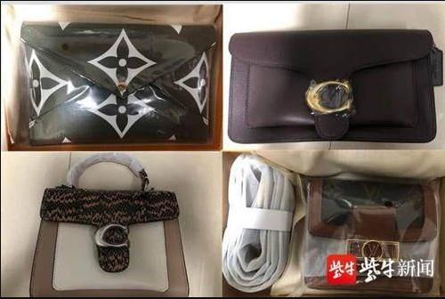 卖假表的微商朋友圈卖假表赚钱么,微商朋友圈骗局