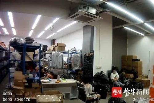 卖假表的微商朋友圈卖假表赚钱么,微商朋友圈骗局