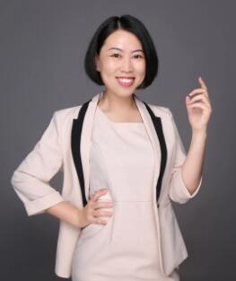 对外经济贸易大学青岛研究院:德语师资简介