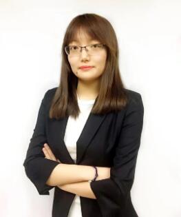 对外经济贸易大学青岛研究院:德语师资简介