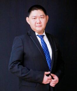 对外经济贸易大学青岛研究院:德语师资简介