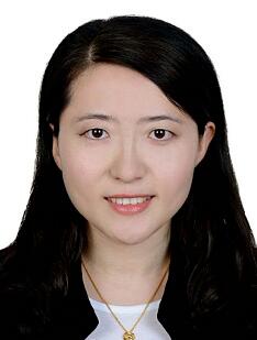 对外经济贸易大学青岛研究院:德语师资简介