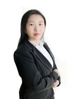 对外经济贸易大学青岛研究院:德语师资简介