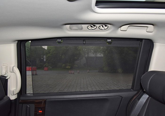 奥德赛车主和艾力绅车主,奥德赛和艾力绅怎么选新款