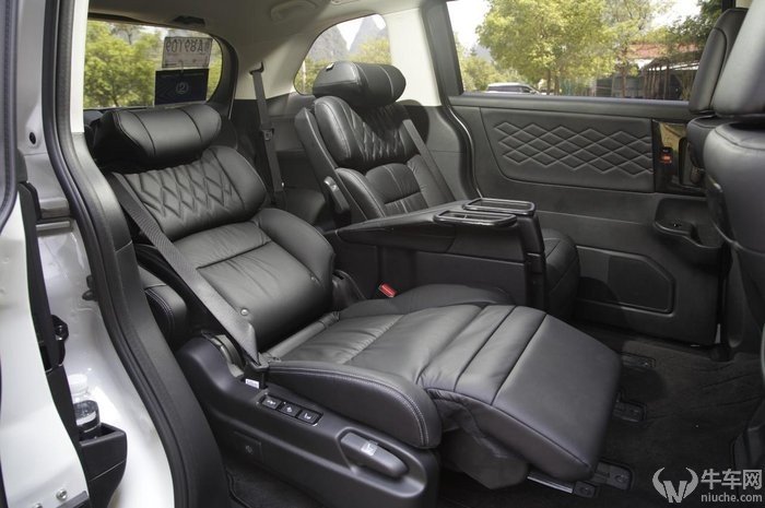 奥德赛车主和艾力绅车主,奥德赛和艾力绅怎么选新款