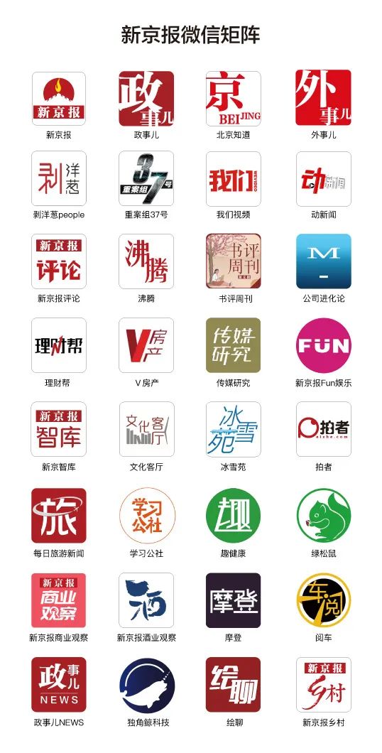 不做航司了!疫情之下亚航转型做综合服务平台能自救吗?