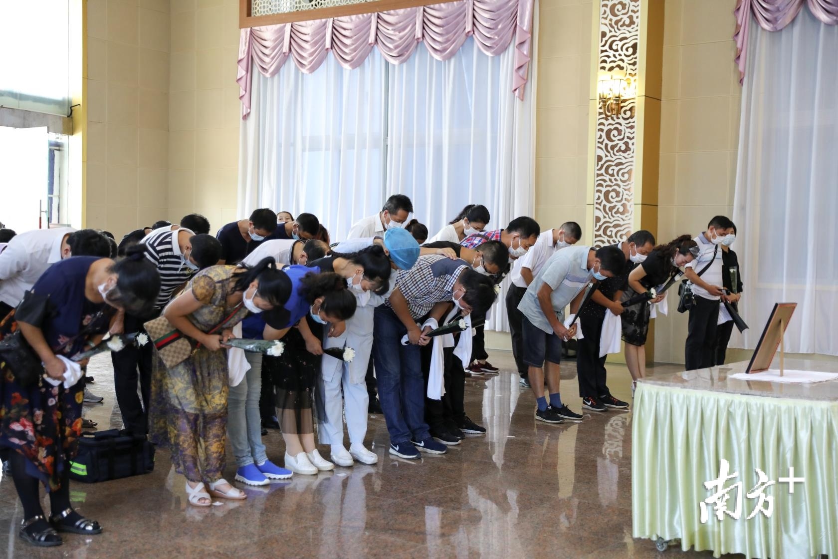 湖北退伍军人关腾飞的英雄事迹,退伍军人关腾飞事迹