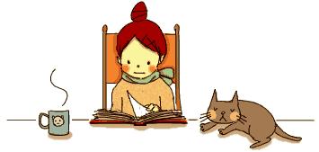 厦门海沧学校有多厉害,海沧教育强区