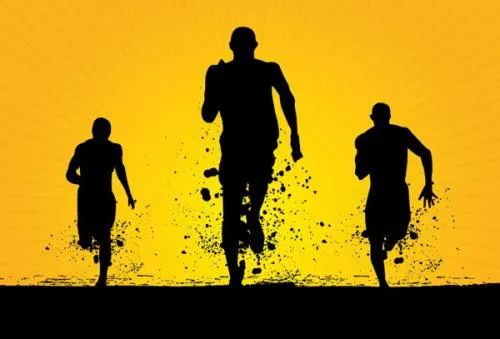 先抑后扬的2020年，该怎样走下去？