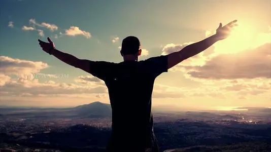 先抑后扬的2020年，该怎样走下去？