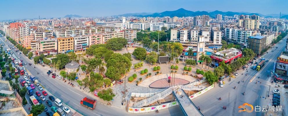 太和镇的历史古迹,太和县的起源