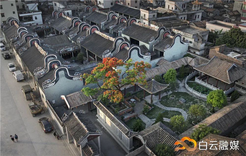 太和镇的历史古迹,太和县的起源