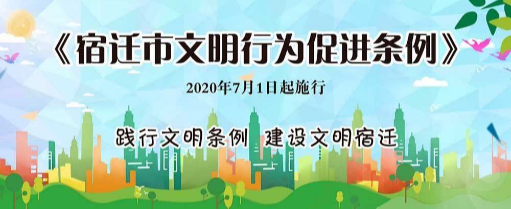 宿迁学院2020届毕业,宿迁学院应届毕业生