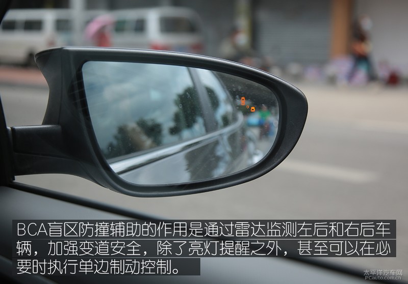 现代菲斯塔新能源试驾,现代菲斯塔纯电动实测