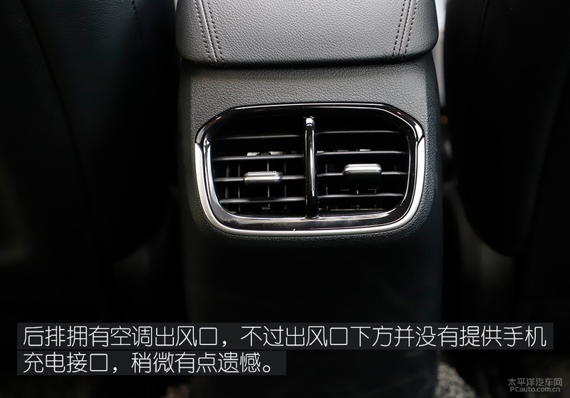 现代菲斯塔新能源试驾,现代菲斯塔纯电动实测