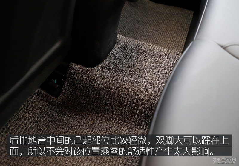 现代菲斯塔新能源试驾,现代菲斯塔纯电动实测