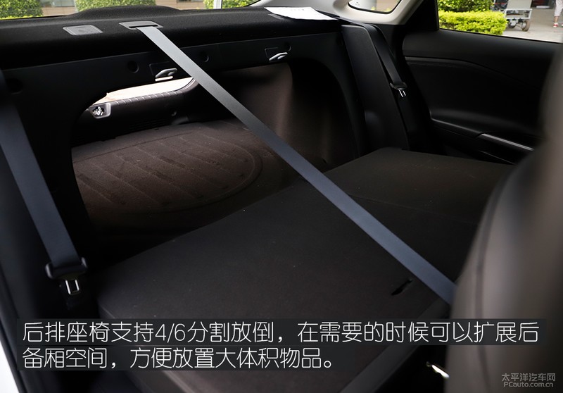 现代菲斯塔新能源试驾,现代菲斯塔纯电动实测