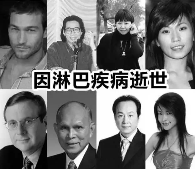 科普癌症筛查重要性,科普五个信号暗示癌症早期