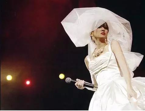 科普癌症筛查重要性,科普五个信号暗示癌症早期