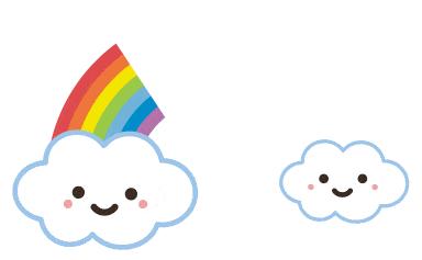 重要!12月30日截止!江都城乡居民赶紧缴纳这项费用啦!具体操作是