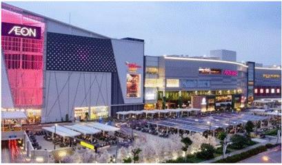 京东618蒸蒸日上,618加快消费复苏