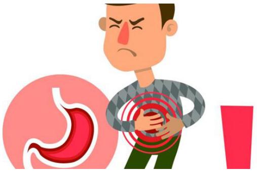 中医科普：冬病夏治适合这些疾病，看看有哪些？