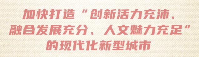 最近嘉定工业区招聘信息,嘉定招聘2023最新招聘时间表