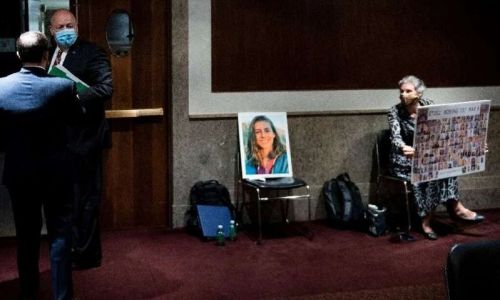 737max停飞后续,国内停飞的737max恢复飞行了吗