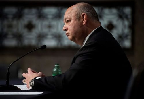 737max停飞后续,国内停飞的737max恢复飞行了吗