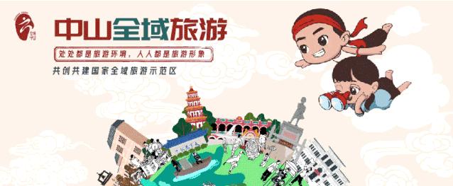 稳定高薪水工作,稳定轻松工资又高的工作