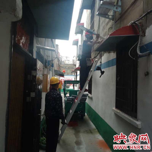 漯河LED节能庭院灯,漯河哪里有led路灯