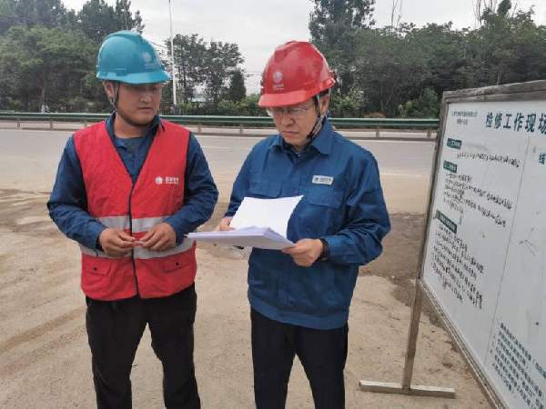 临朐地摊夜市,临朐点亮地摊不夜天