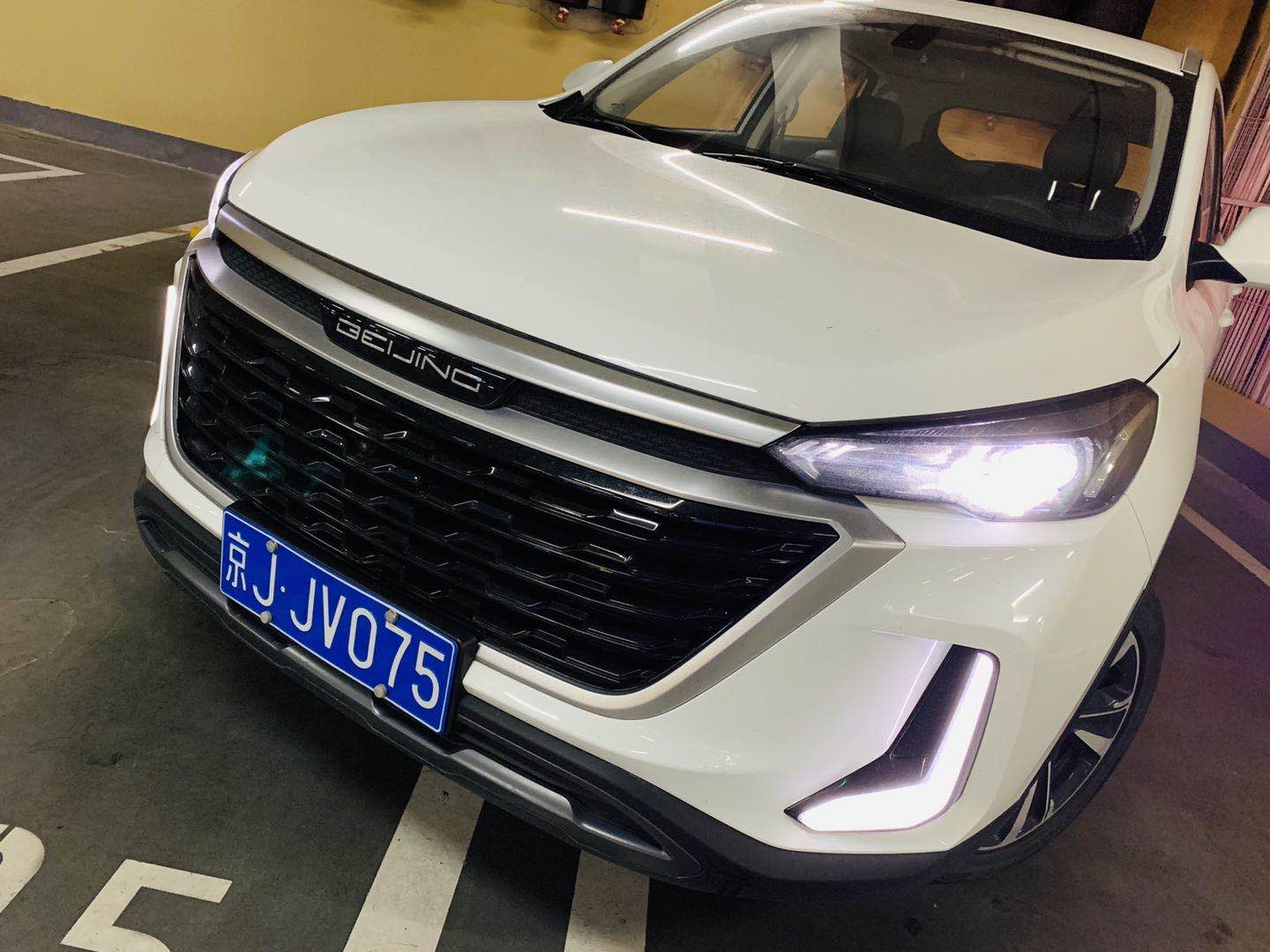 省心耐用车型推荐,省心代步suv