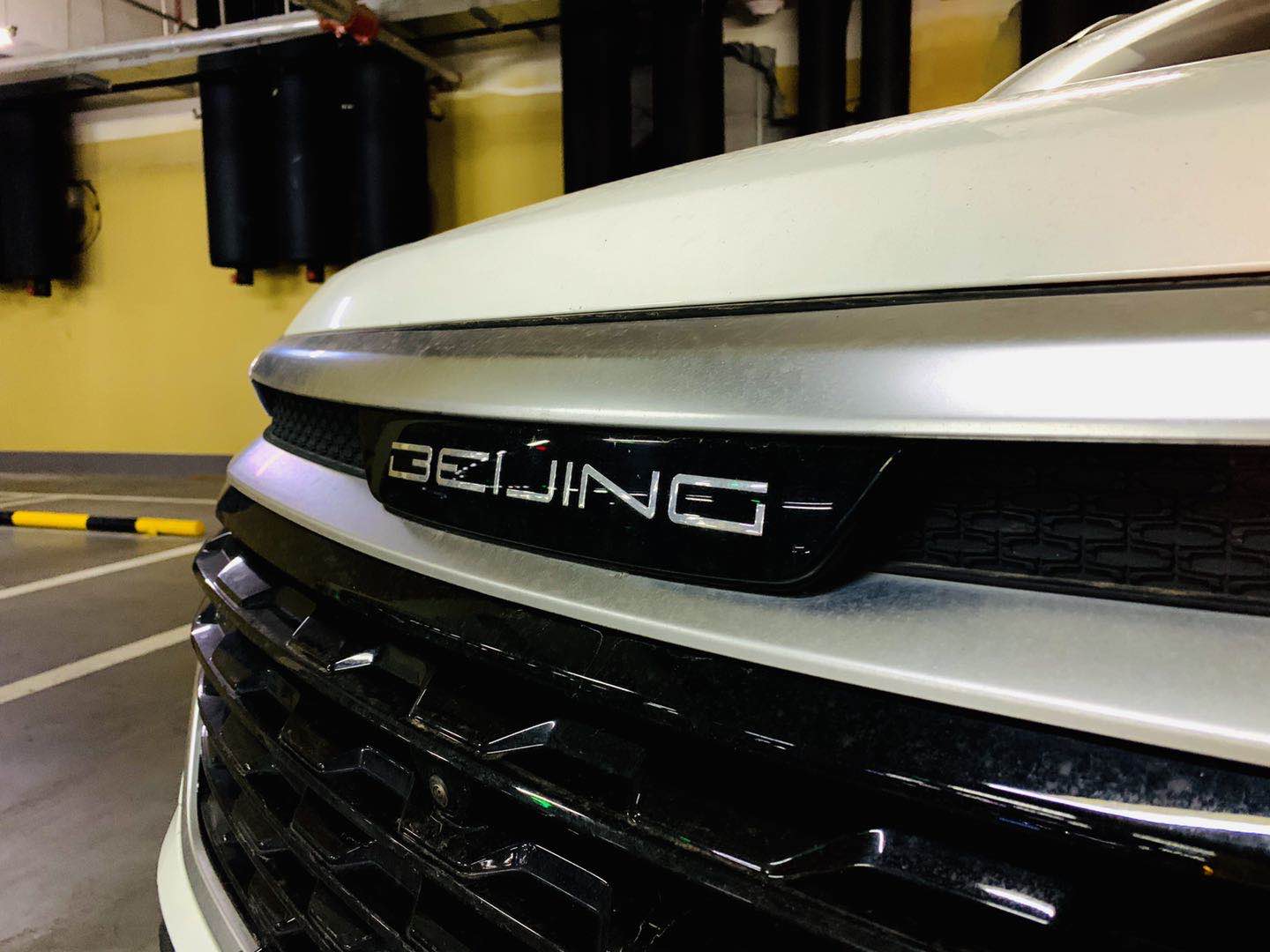 省心耐用车型推荐,省心代步suv