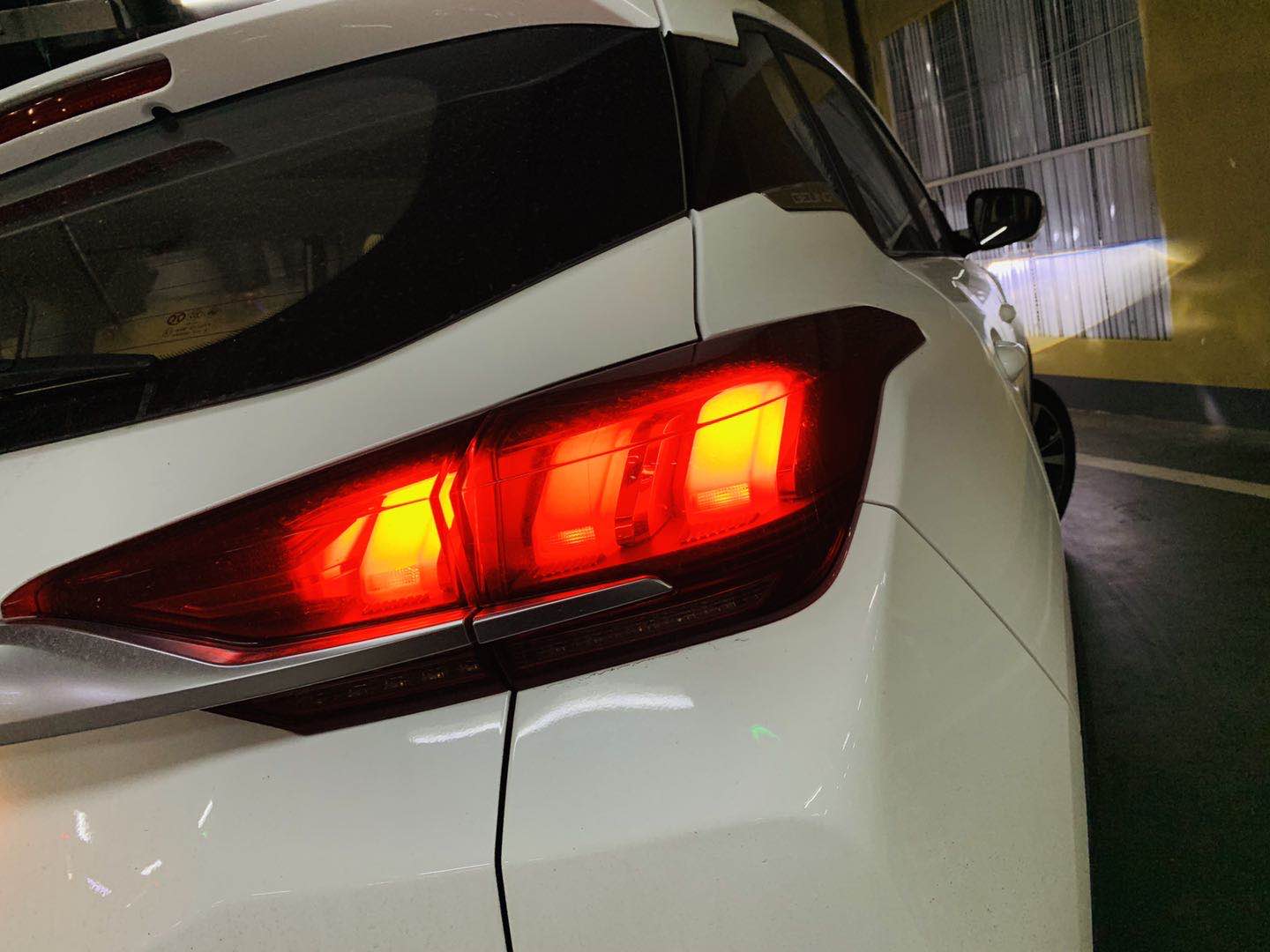 省心耐用车型推荐,省心代步suv