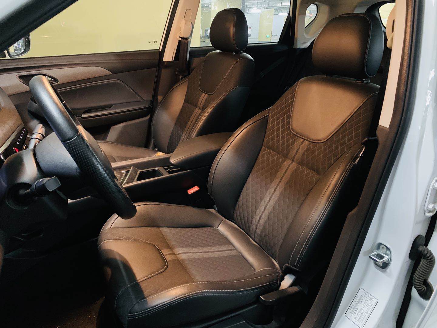 省心耐用车型推荐,省心代步suv