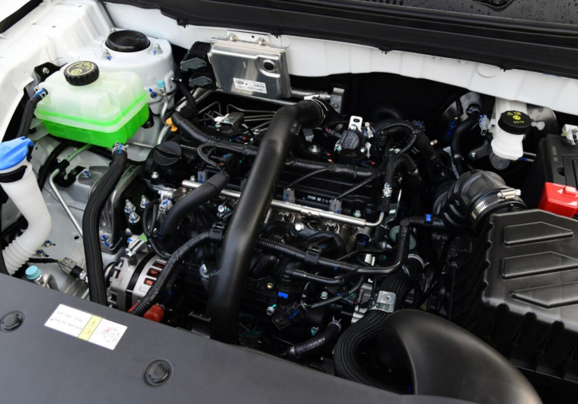 省心耐用车型推荐,省心代步suv