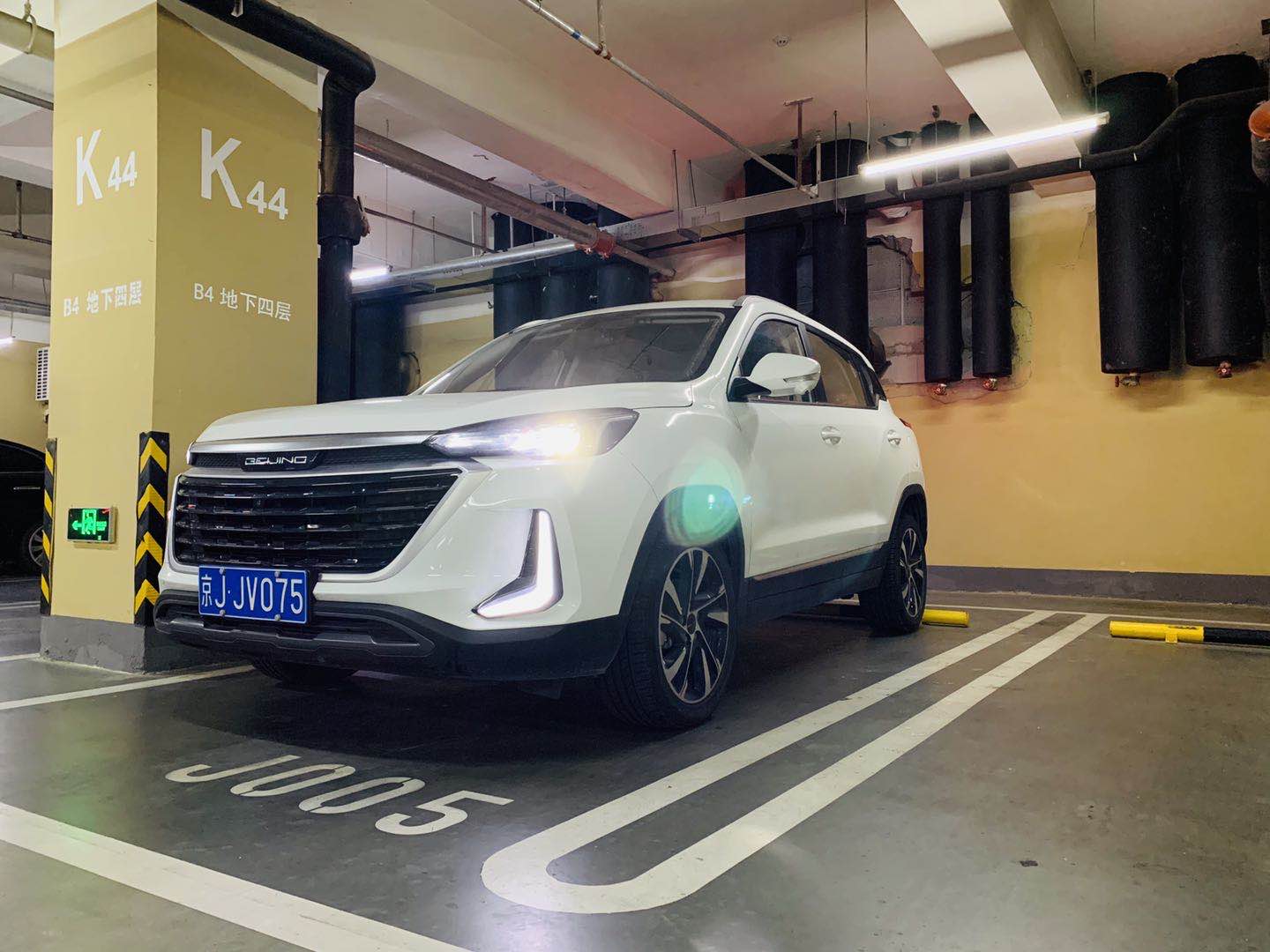 省心耐用车型推荐,省心代步suv