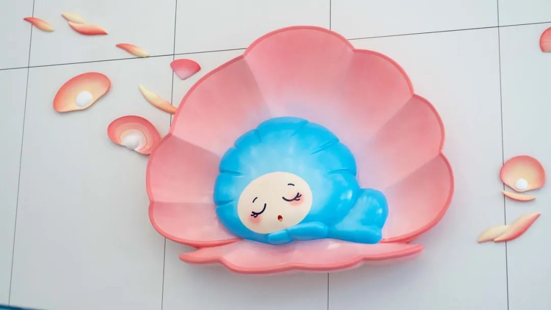 珠海妇幼新院区好还是老院区好,珠海妇幼保健院南琴院区