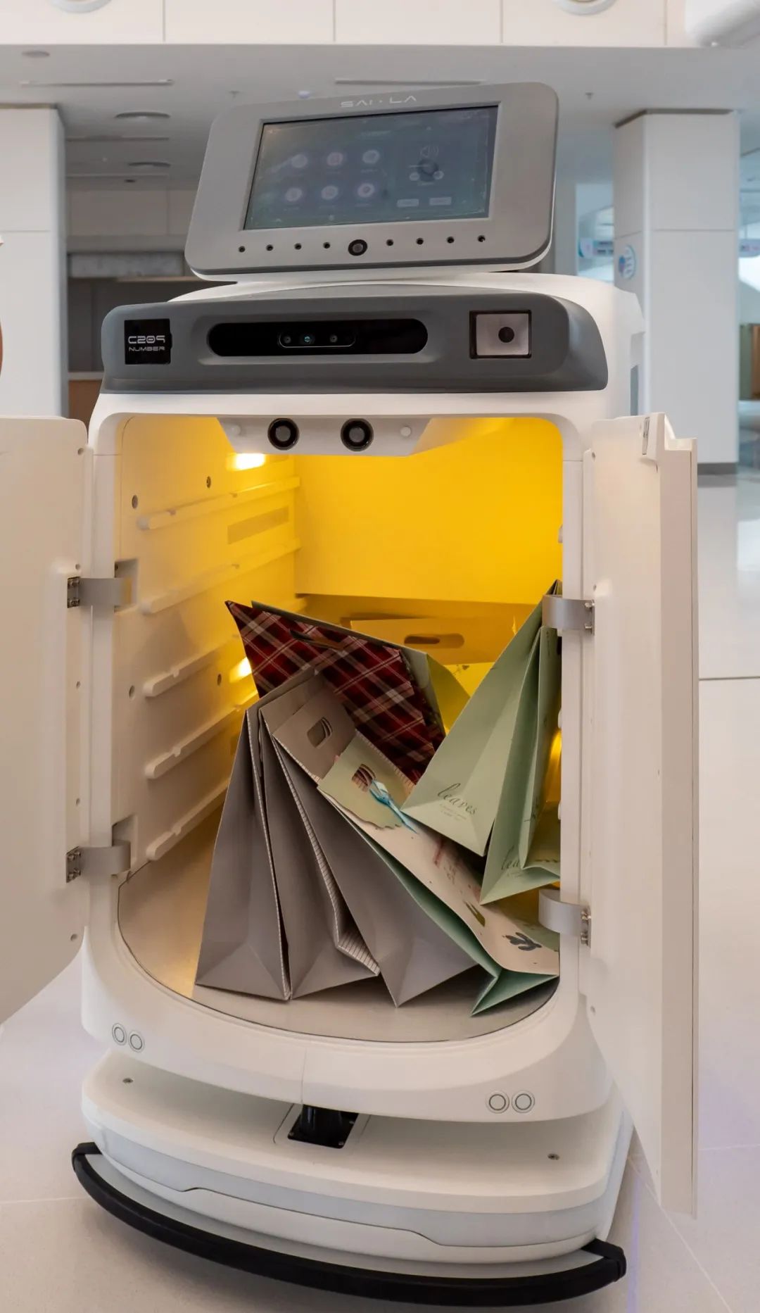 珠海妇幼新院区好还是老院区好,珠海妇幼保健院南琴院区