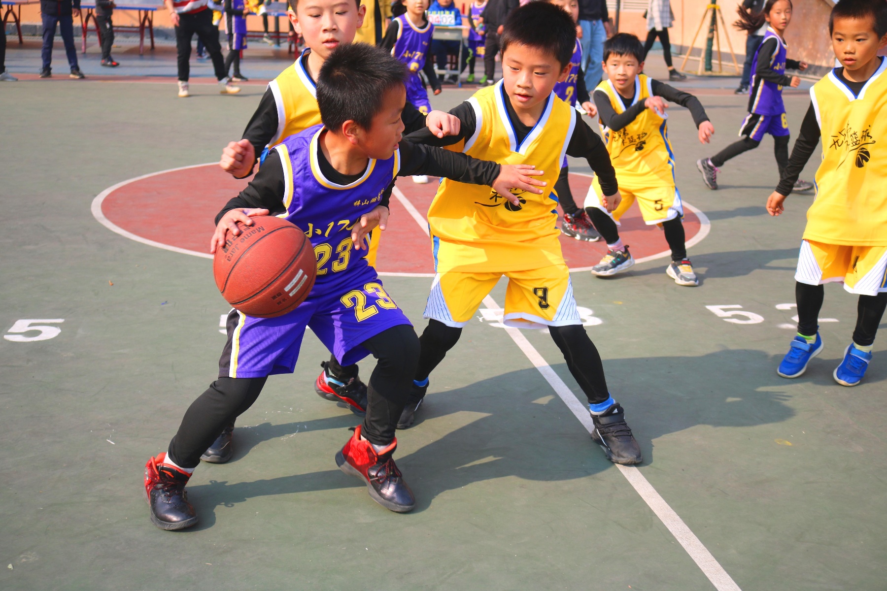 益阳梓山湖学校公示,益阳梓山湖小学简介