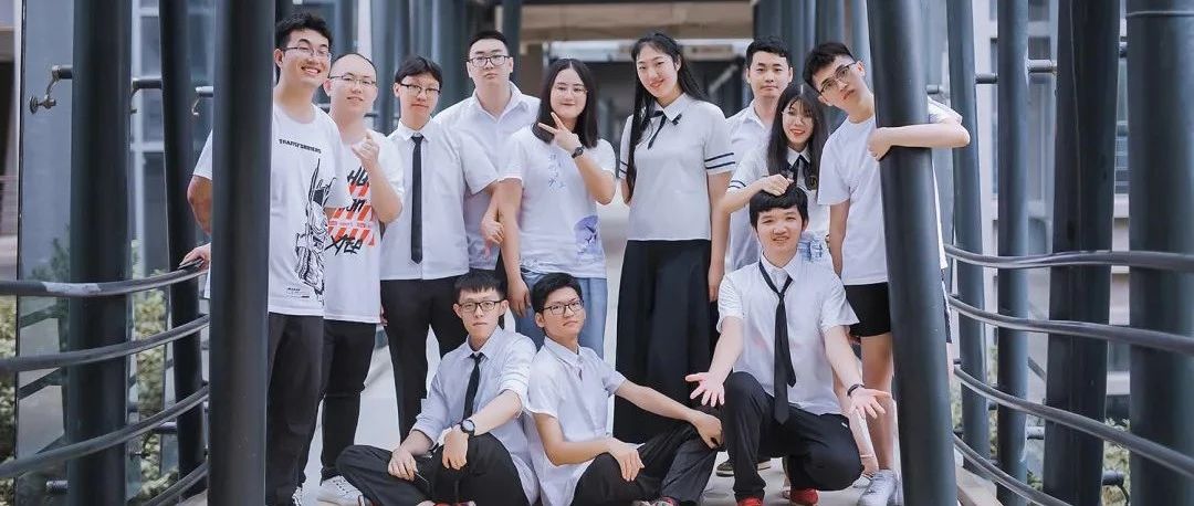 优秀！中南大学航空航天学院就业率100%