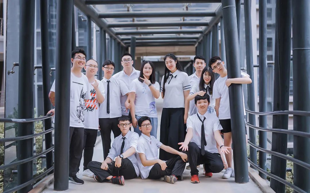 优秀！中南大学航空航天学院就业率100%