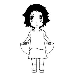 生完小孩多可怕,生完孩子后最可怕的是什么