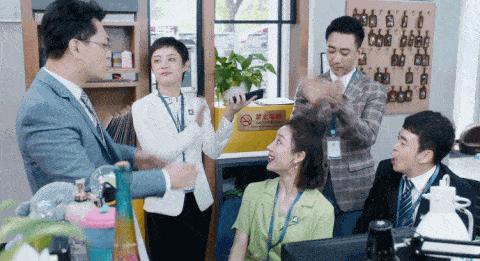 现今就业歧视,现在职业歧视