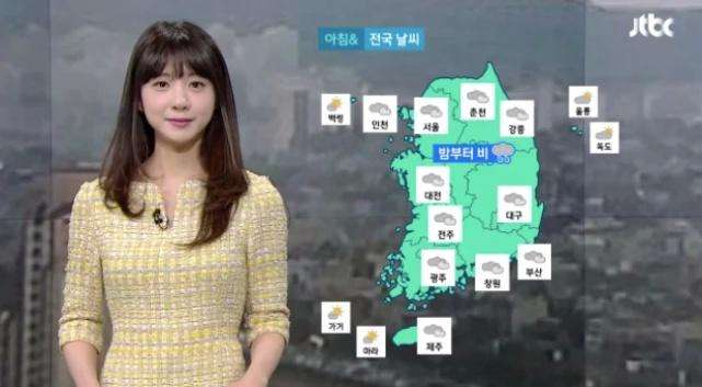 滔搏进过s赛4强没有,评价滔搏上单