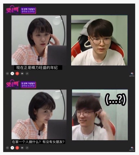 滔搏进过s赛4强没有,评价滔搏上单